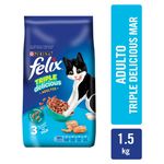 Alimento-Felix-Triple-Mar-Para-Gato-1500gr-1-11945