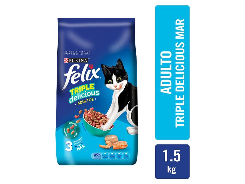 Alimento-Felix-Triple-Mar-Para-Gato-1500gr-1-11945