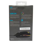 Mouse-Usb-Gaming-Logitech-Lightsync-G203-5-2946