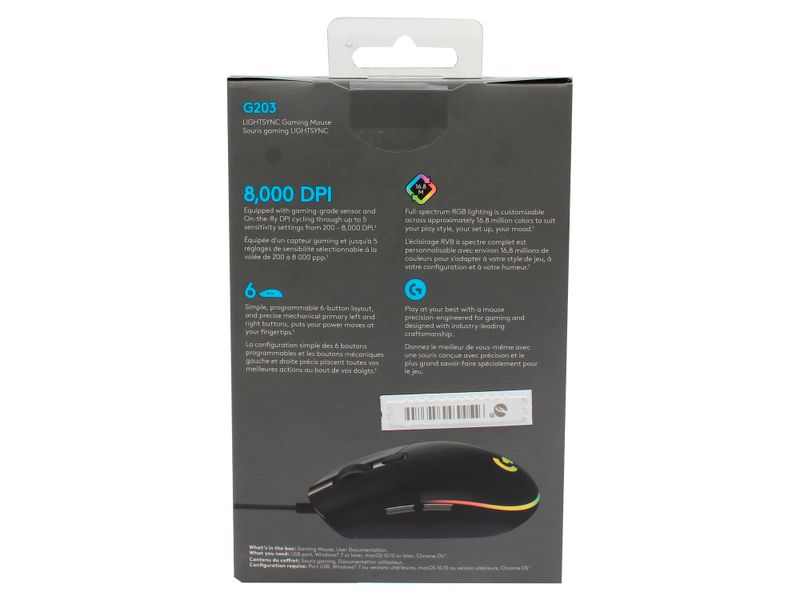 Mouse-Usb-Gaming-Logitech-Lightsync-G203-5-2946
