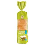 Pan-Sandwich-Sinai-Integral-600gr-1-24847