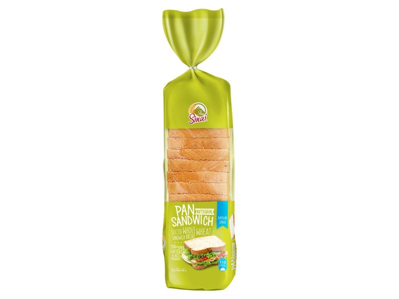 Pan-Sandwich-Sinai-Integral-600gr-1-24847