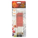 Set-Master-Chef-De-Pinceles-Para-Reposteria-1-24384