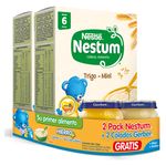 2Pack-Nestum-8-Cereales-Mas-2-Gerber-1-24942
