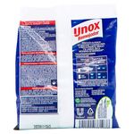 Detergente-Unox-35gr-3-8507