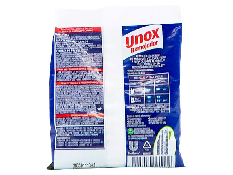 Detergente-Unox-35gr-3-8507