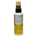 Silicone-Armor-All-Protectant-118-Ml-2-2233