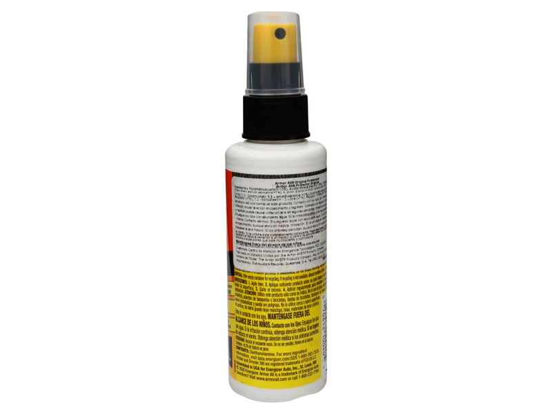 Silicone-Armor-All-Protectant-118-Ml-2-2233