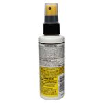Silicone-Armor-All-Protectant-118-Ml-3-2233