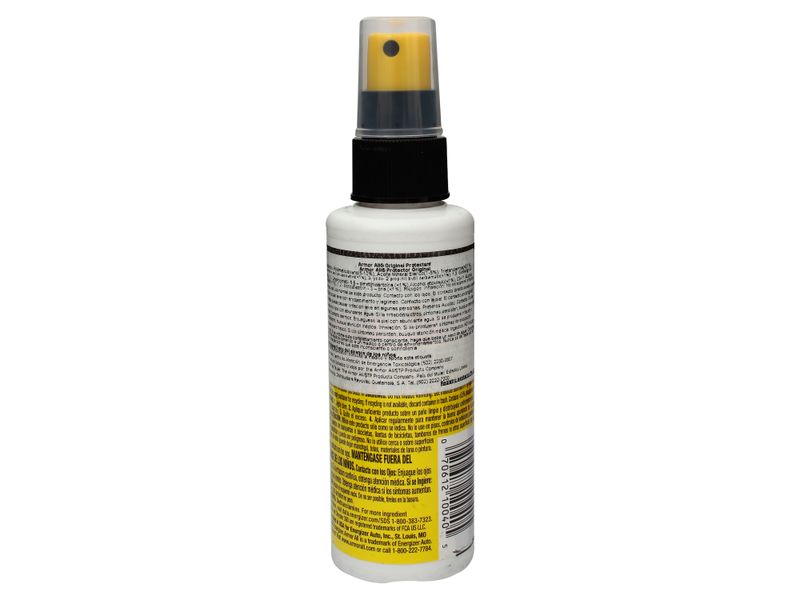 Silicone-Armor-All-Protectant-118-Ml-3-2233