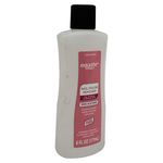 quita-esmalte-Equate-Non-Acetone-Npr-177ml-2-24694