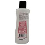 quita-esmalte-Equate-Non-Acetone-Npr-177ml-4-24694