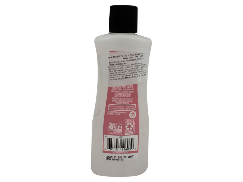 quita-esmalte-Equate-Non-Acetone-Npr-177ml-4-24694