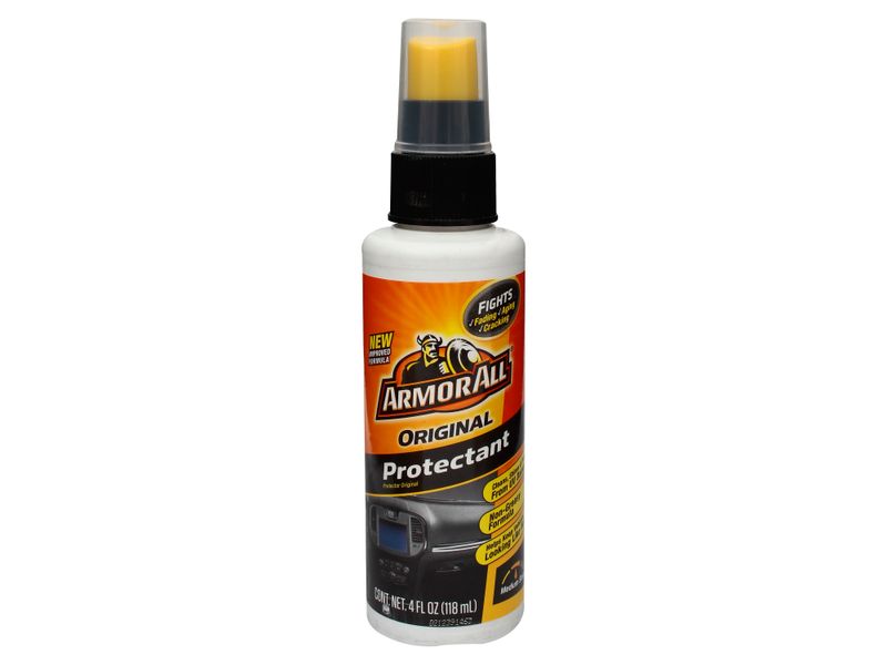 Silicone-Armor-All-Protectant-118-Ml-1-2233