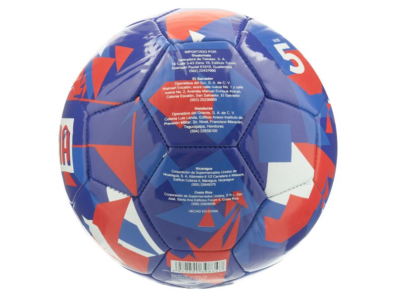 Balon-Athletic-Works-de-Futbol-Mundialista-N5-2-24177