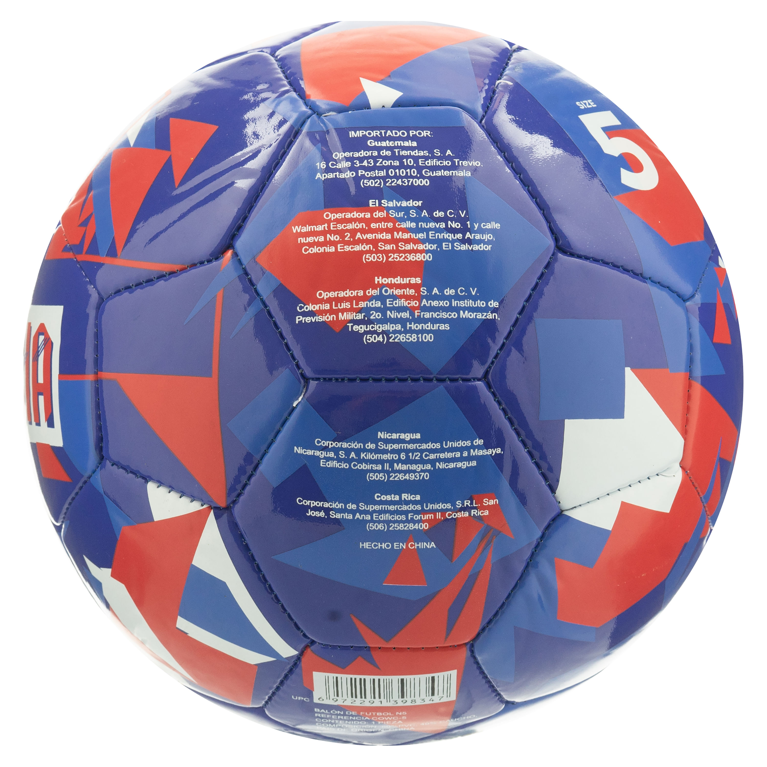Comprar Red Bull Pack 24 Unidades al mejor precio - En Copa De Balón