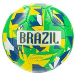 Balon-Athletic-Works-de-Futbol-Mundialista-N5-3-24177