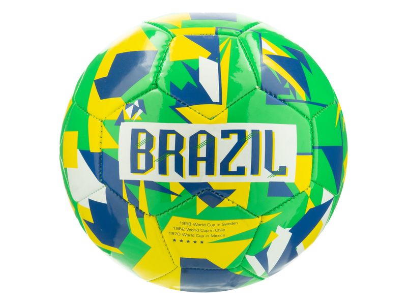 Balon-Athletic-Works-de-Futbol-Mundialista-N5-3-24177