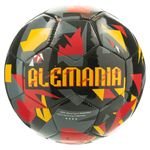 Balon-Athletic-Works-de-Futbol-Mundialista-N5-5-24177