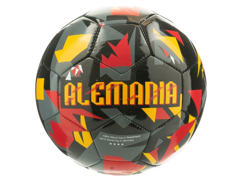 Balon-Athletic-Works-de-Futbol-Mundialista-N5-5-24177