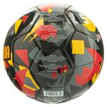 Balon-Athletic-Works-de-Futbol-Mundialista-N5-6-24177