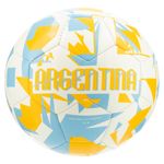 Balon-Athletic-Works-de-Futbol-Mundialista-N5-7-24177