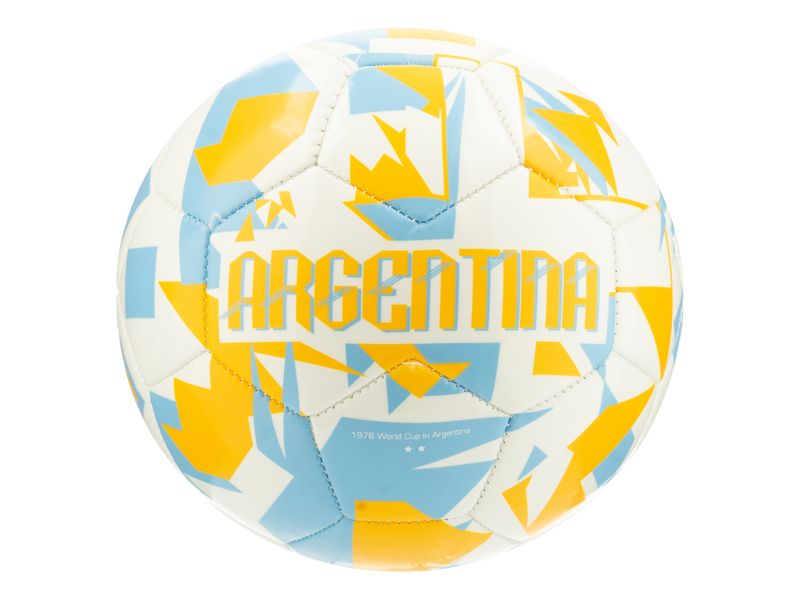 Balon-Athletic-Works-de-Futbol-Mundialista-N5-7-24177