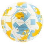 Balon-Athletic-Works-de-Futbol-Mundialista-N5-8-24177