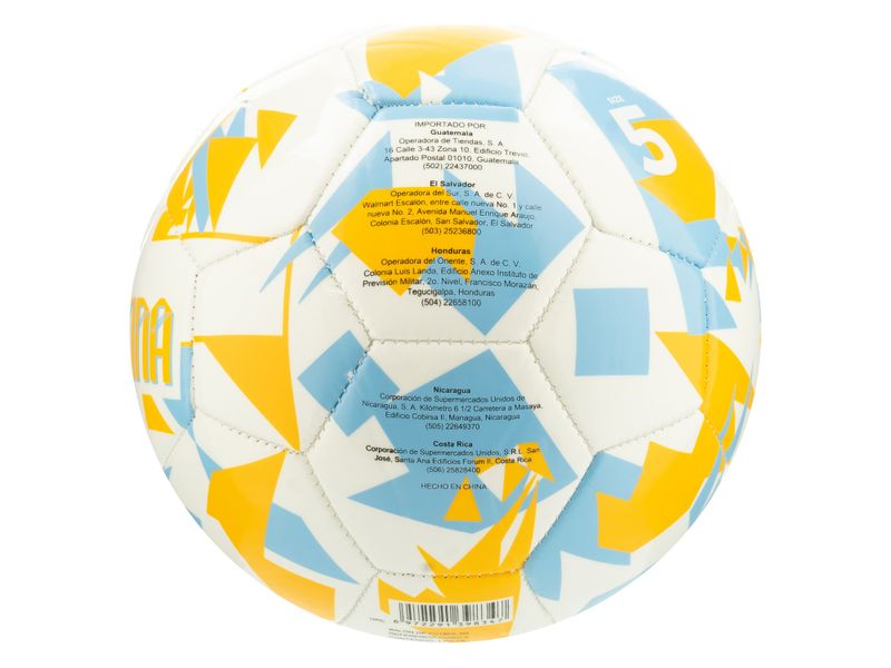 Balon-Athletic-Works-de-Futbol-Mundialista-N5-8-24177
