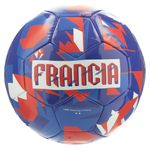 Balon-Athletic-Works-de-Futbol-Mundialista-N5-1-24177