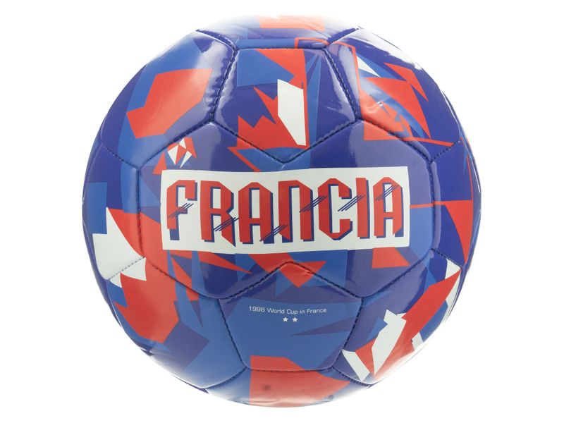 Balon-Athletic-Works-de-Futbol-Mundialista-N5-1-24177