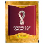 Sobre-de-5-postales-o-estampillas-Panini-Mundial-de-f-tbol-FIFA-Qatar-2022-Unidad-1-24602