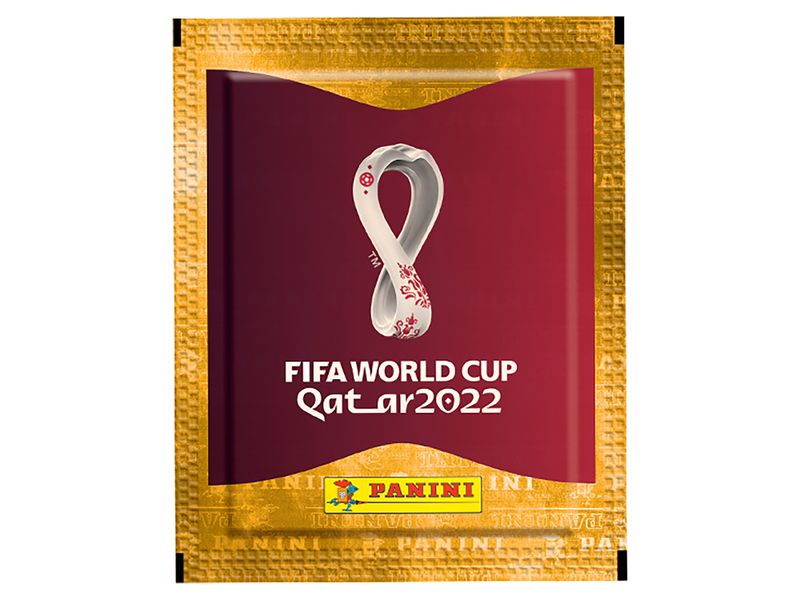 Sobre-de-5-postales-o-estampillas-Panini-Mundial-de-f-tbol-FIFA-Qatar-2022-Unidad-1-24602
