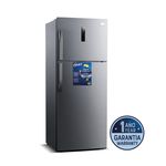 Refrigerador-No-Frost-Oster-15-Pies-Cubicos-Silver-Con-Bandejas-De-Vidrio-Templado-2-13873