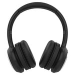 Audifonos-Blackweb-De-Estudio-2-7162