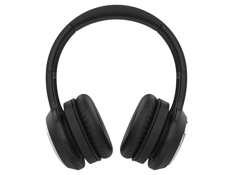 Audifonos-Blackweb-De-Estudio-2-7162