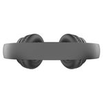 Audifonos-Blackweb-Bluetooth-4-7166