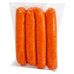 Chorizo-El-Corral-Cervecero-4-Unidades-417-10-gr-2-9211