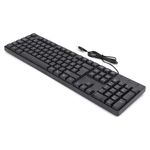 Kit-Durabrand-Audifonos-Teclado-Y-Mouse-Alambricos-Modelo-Int-111703-2-7098
