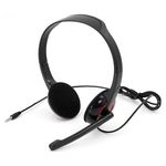 Kit-Durabrand-Audifonos-Teclado-Y-Mouse-Alambricos-Modelo-Int-111703-4-7098