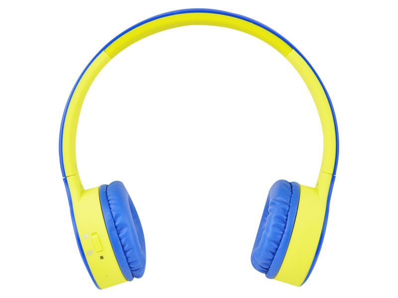 Audifonos-Durabrand-Bluetooth-2-5360