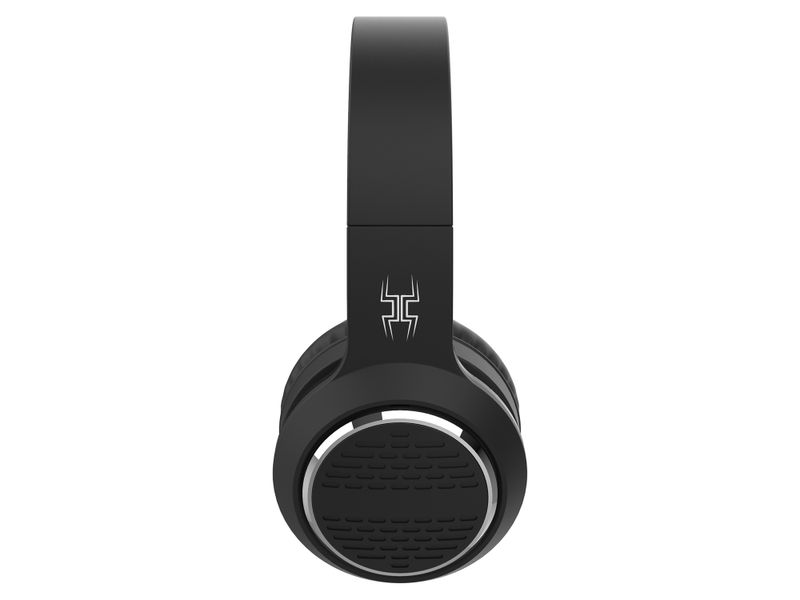 Audifonos-Blackweb-De-Estudio-3-7162