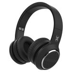Audifonos-Blackweb-De-Estudio-5-7162