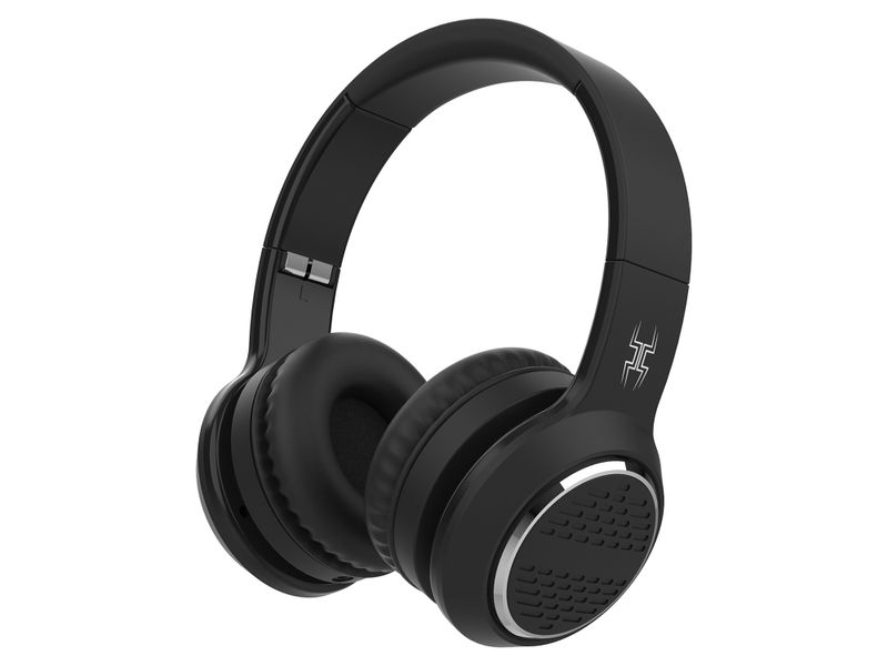 Audifonos-Blackweb-De-Estudio-5-7162