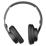 Audifonos-Blackweb-Bluetooth-6-7166