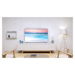 Televisor-Philips-Led-Smart-4K-Pud6654-58-pulgadas-2-14137