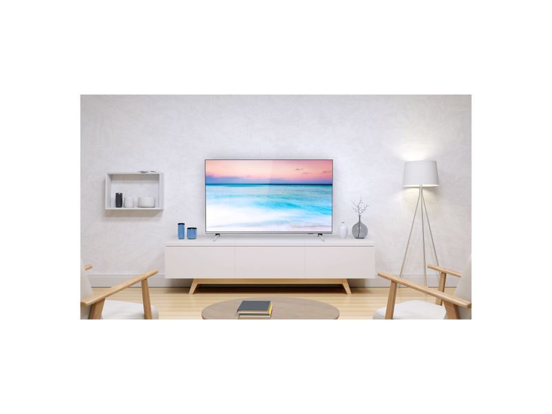 Televisor-Philips-Led-Smart-4K-Pud6654-58-pulgadas-2-14137