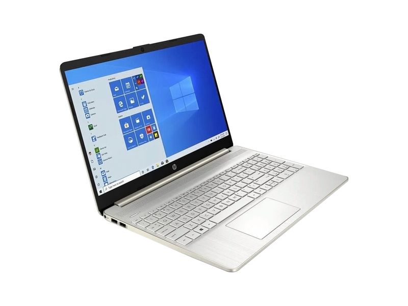 Laptop-Hp-R3-8Gb-Ram-256Gb-Hdd-15Gw0006La-15-pulgadas-2-3220