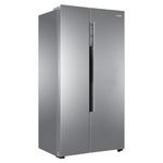 Mabe-Refrigerador-Side-By-Side-19Pc-Inox-2-4344