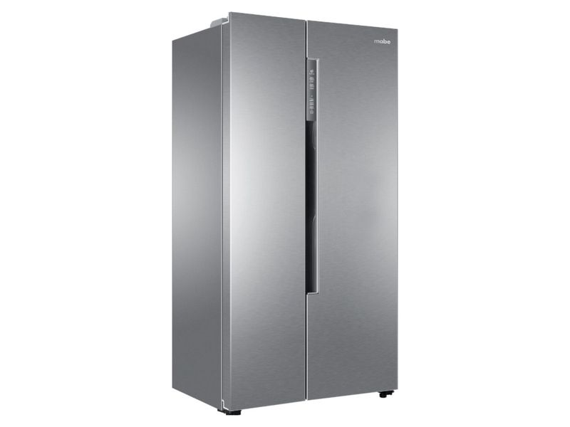 Mabe-Refrigerador-Side-By-Side-19Pc-Inox-2-4344